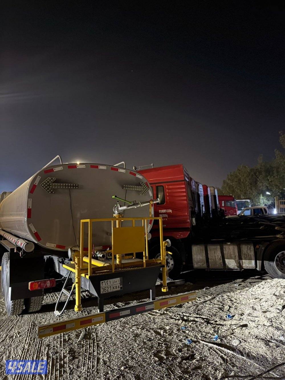 روس سقس 2021 اسعار طيبه14