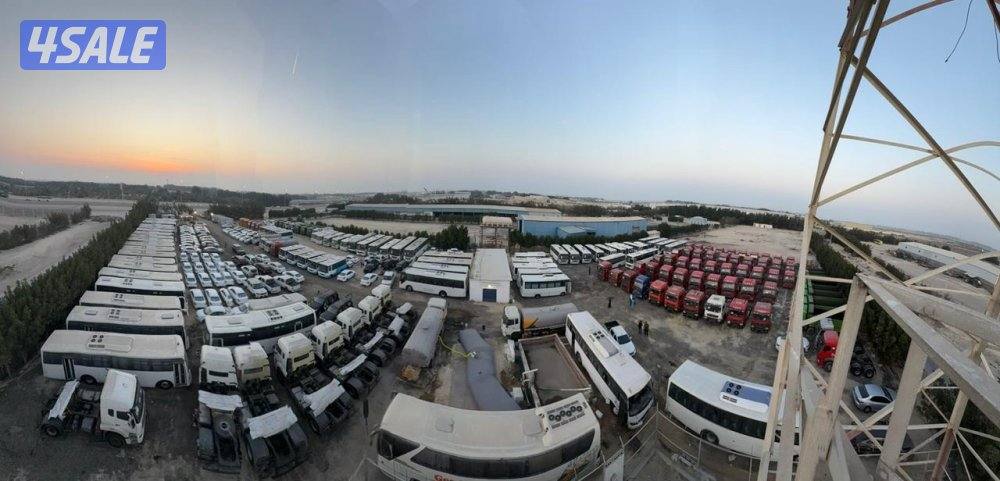 روس سقس 2021 اسعار طيبه13