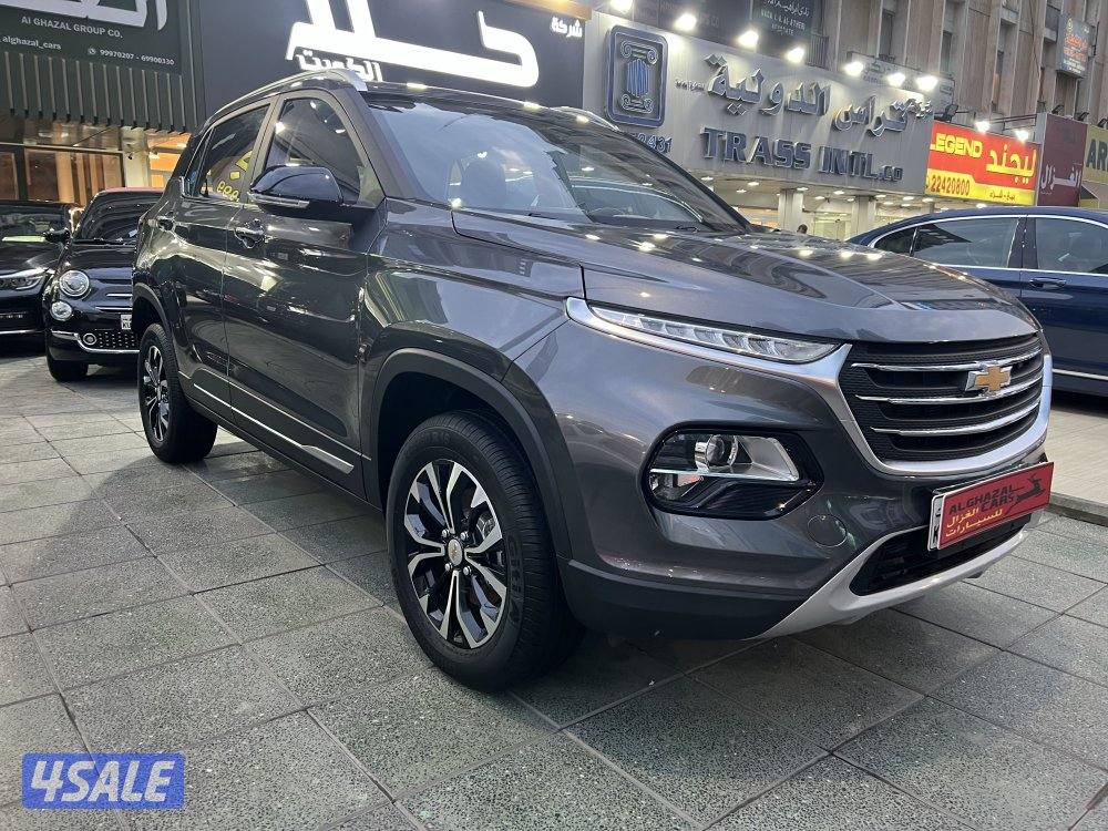 Groove premier / 2025 / اصفار2