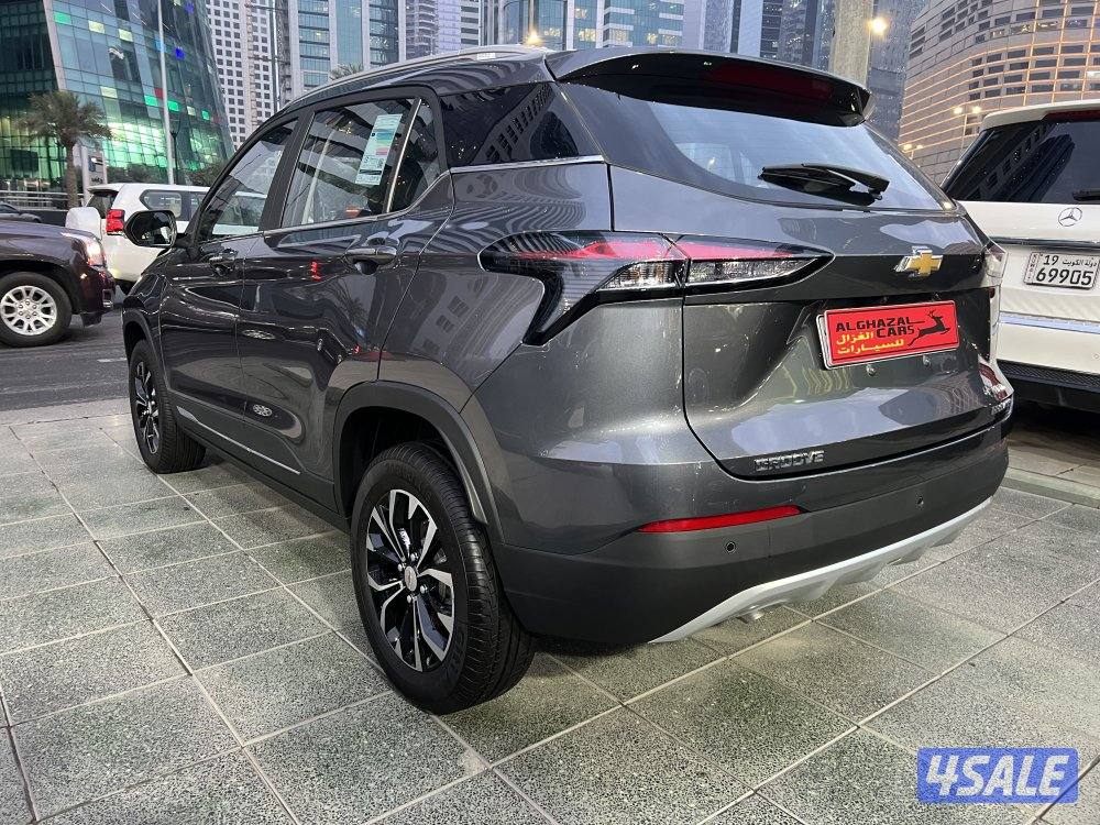 Groove premier / 2025 / اصفار3