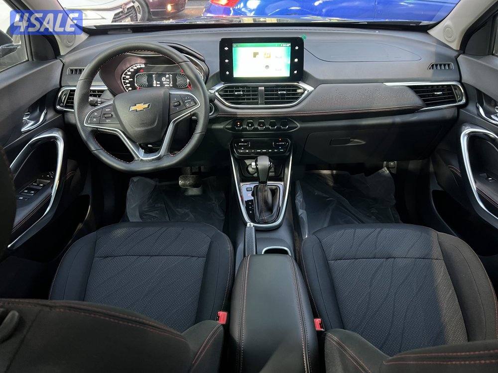 Groove premier / 2025 / اصفار6