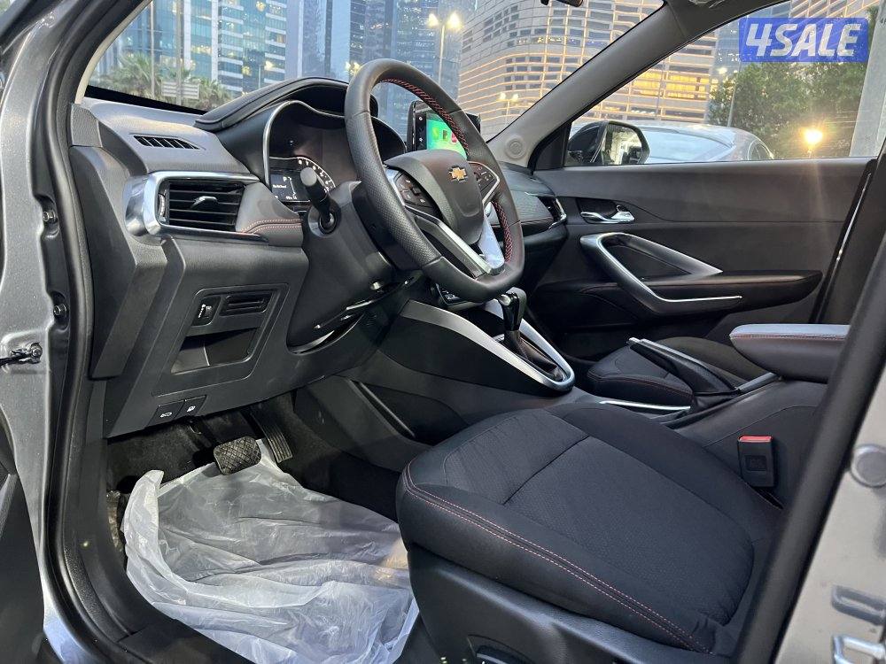 Groove premier / 2025 / اصفار5