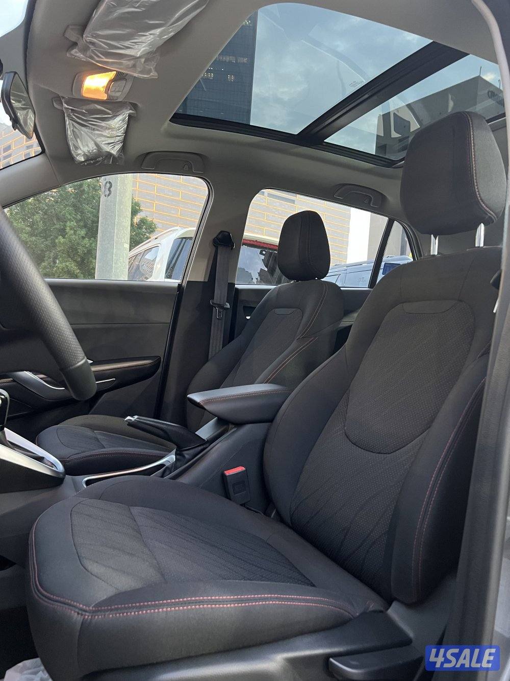 Groove premier / 2025 / اصفار7