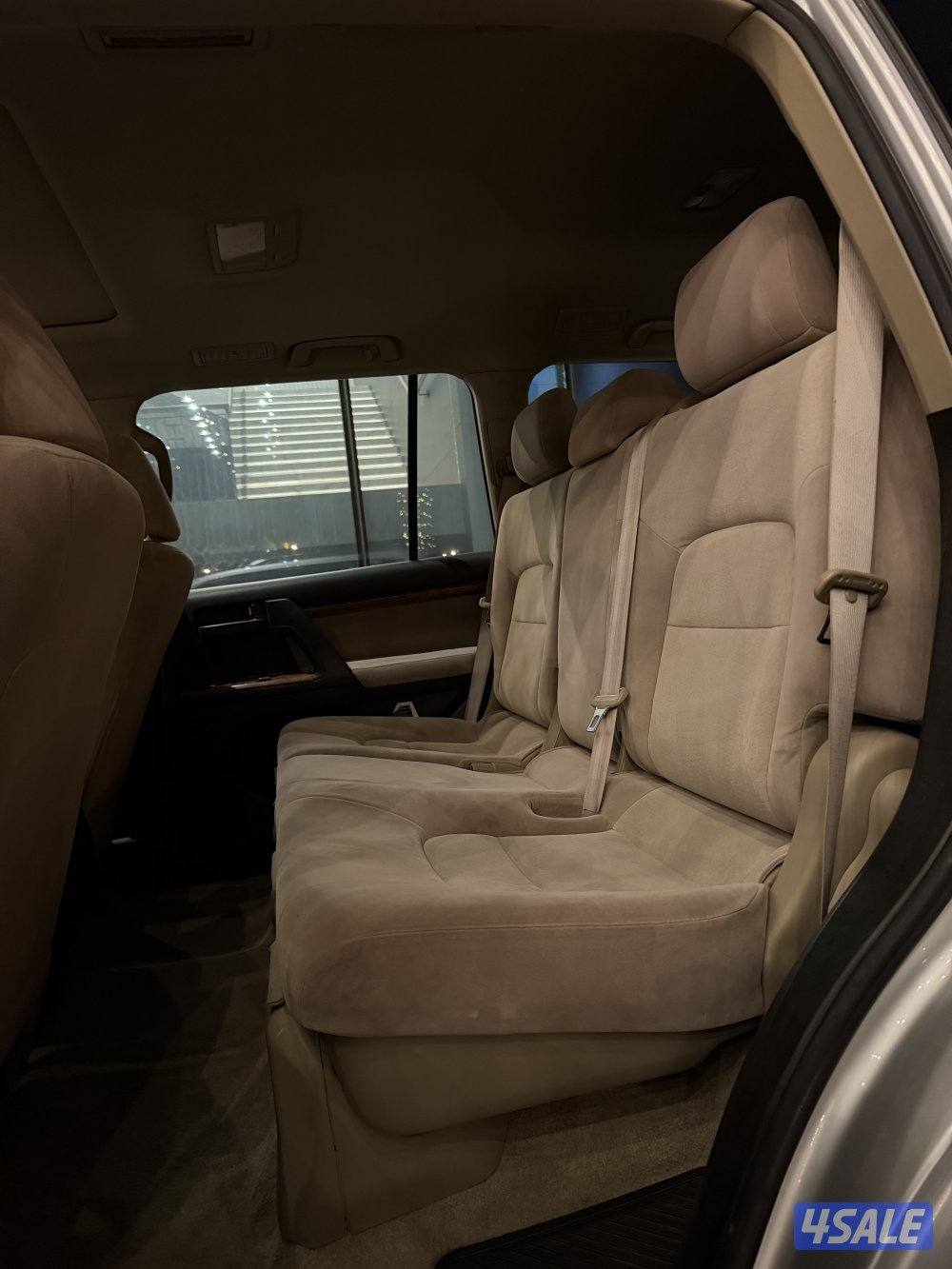 2010 GXR 8V شرط الفحص8