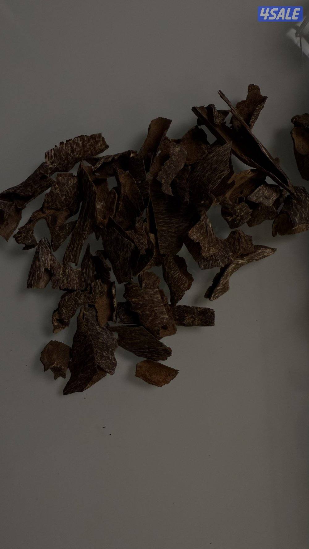 بخور تراد دبل سوبر للمناسبات فاخر – فوحان وثبات عالي )4