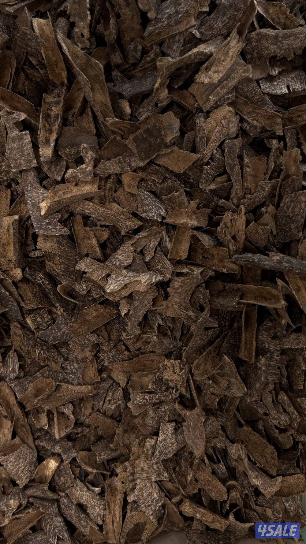 بخور تراد دبل سوبر للمناسبات فاخر – فوحان وثبات عالي )5