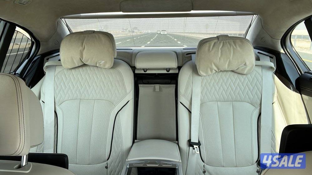 750LI مواصفات خاصة2