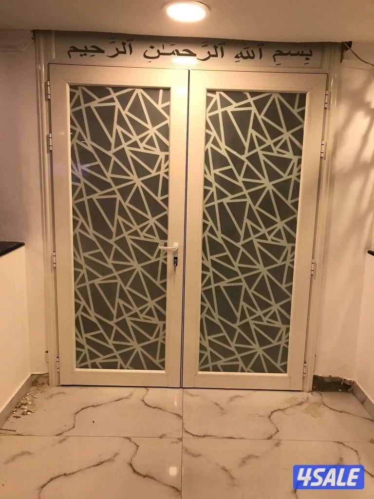 شتر۔المنوم0