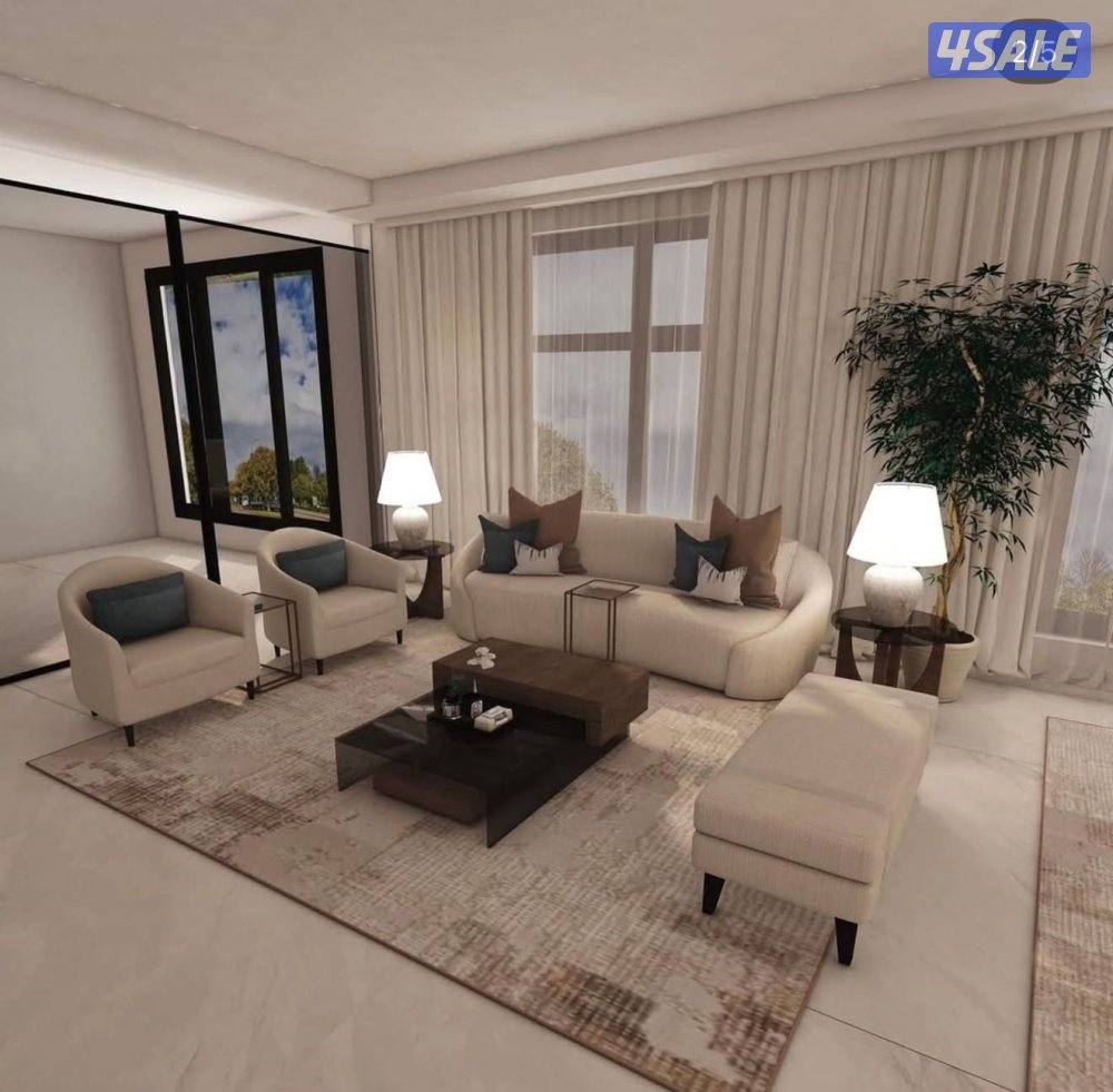 تنجيد وتفصيل جميع الكنب والجلسات والستاير الويفي الحديث1