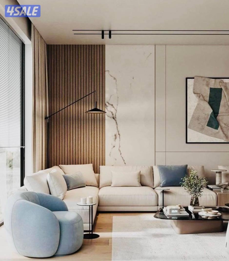 تنجيد وتفصيل جميع الكنب والجلسات والستاير الويفي الحديث2