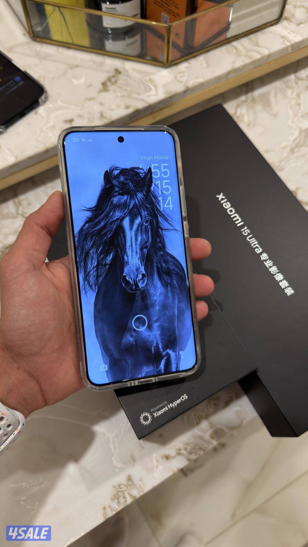 xiaomi 15 ultra global1