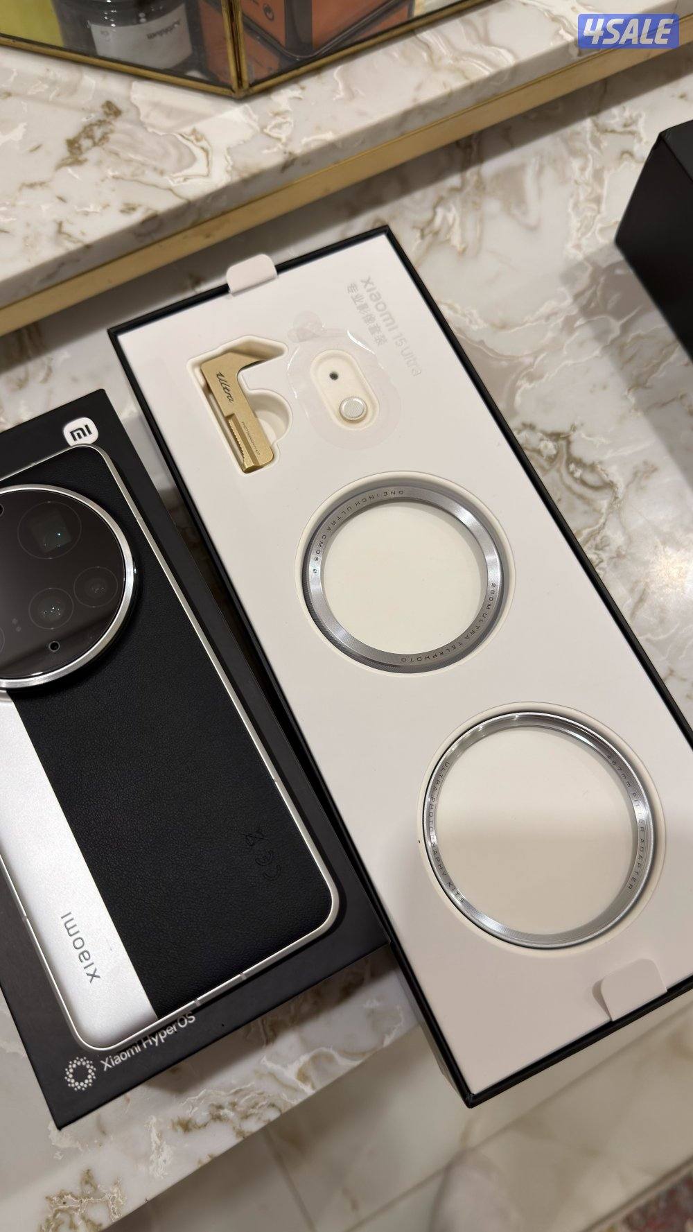 xiaomi 15 ultra global3