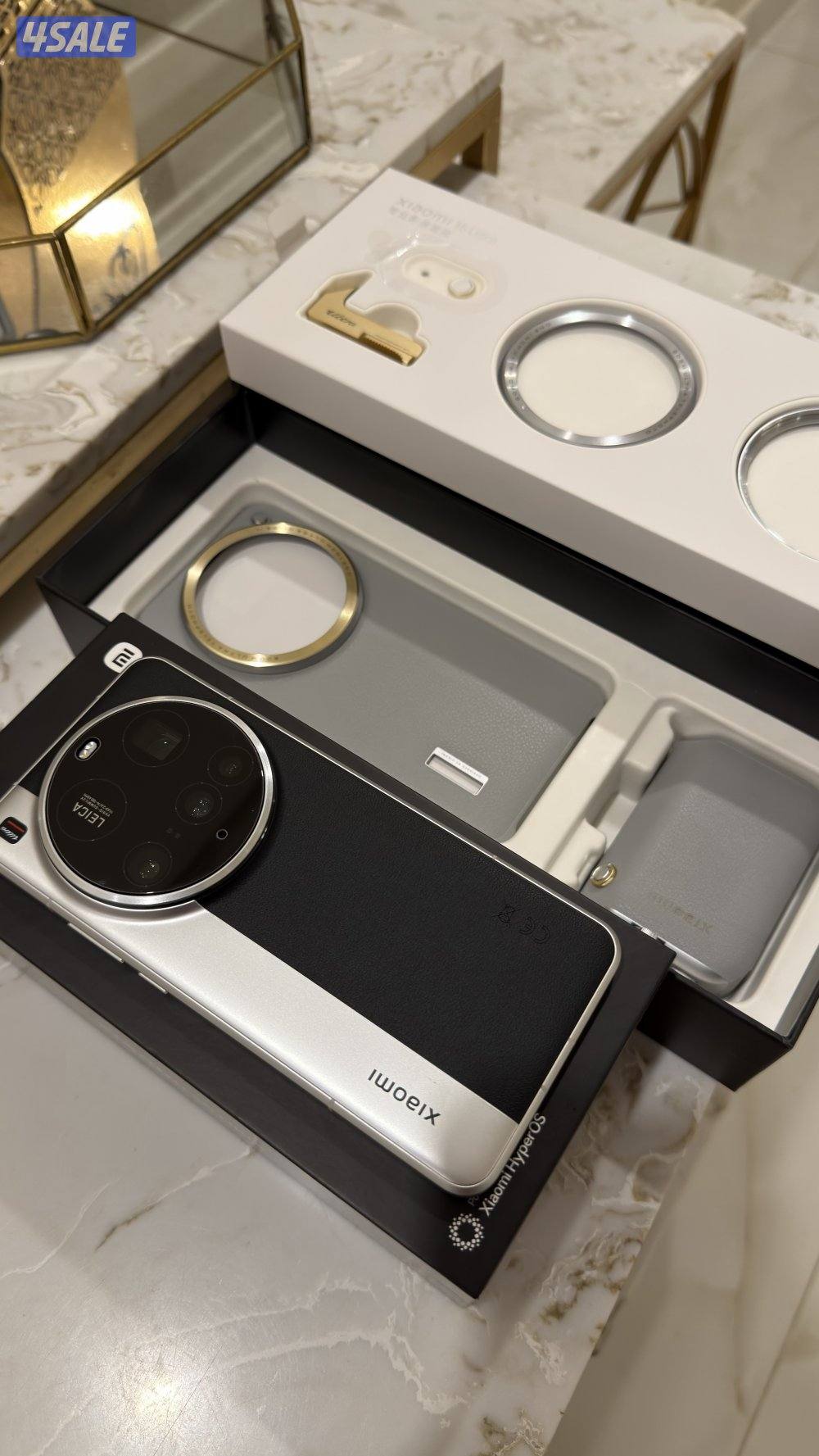 xiaomi 15 ultra global4