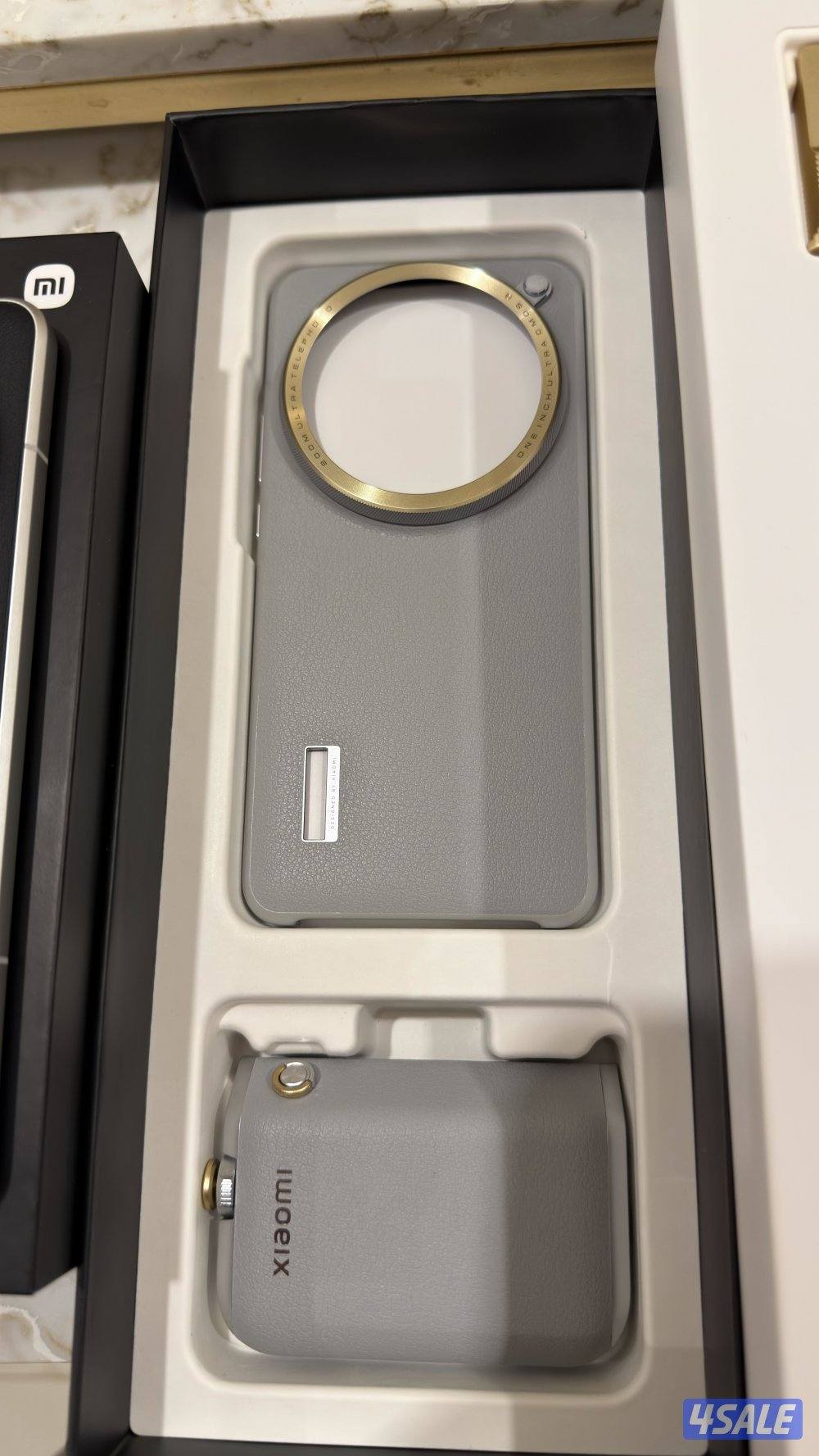 xiaomi 15 ultra global5