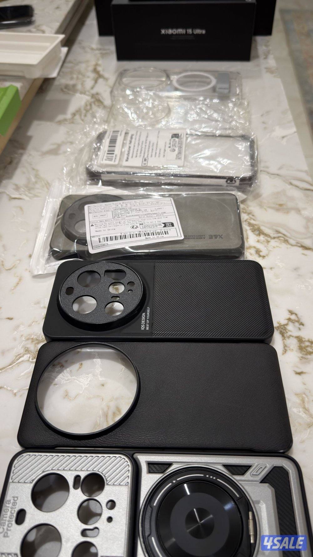 xiaomi 15 ultra global6