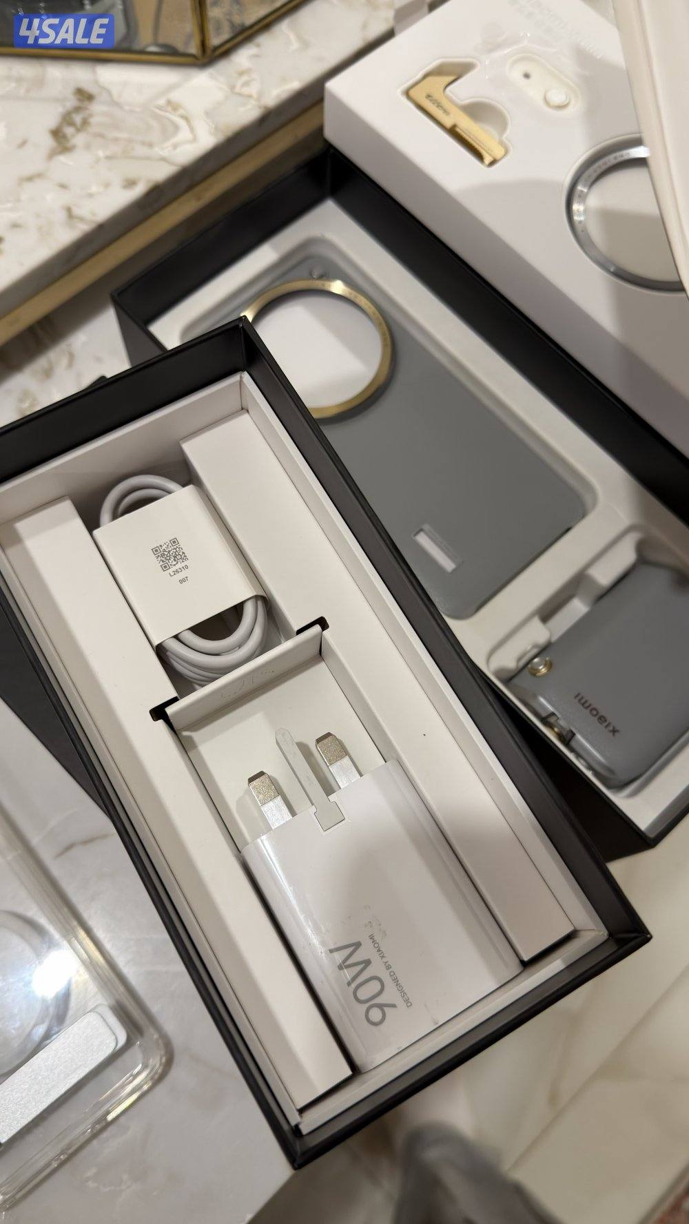 xiaomi 15 ultra global7