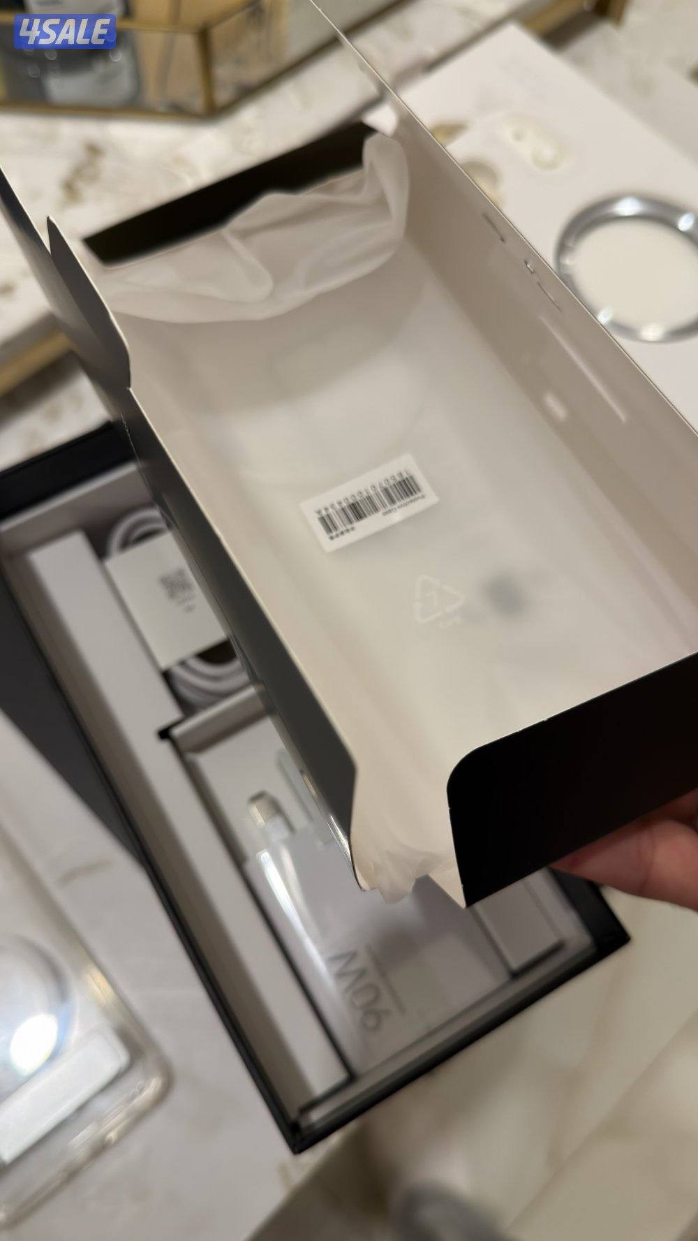 xiaomi 15 ultra global8