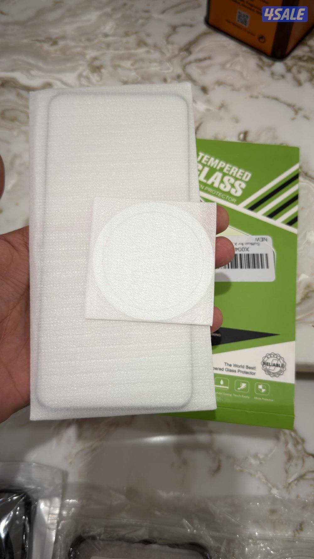 xiaomi 15 ultra global9