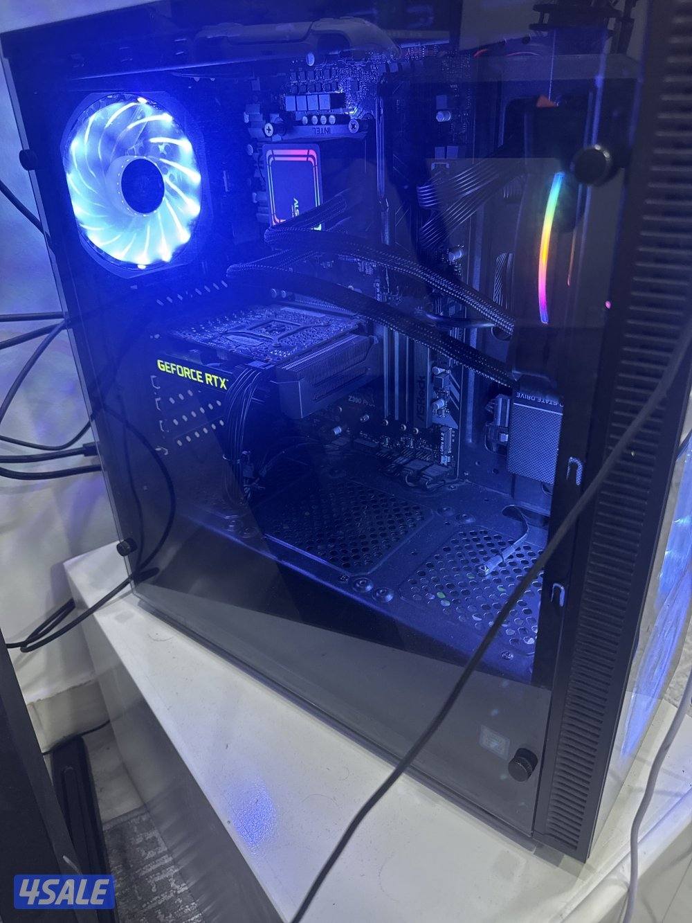 بيسي قيمنق0