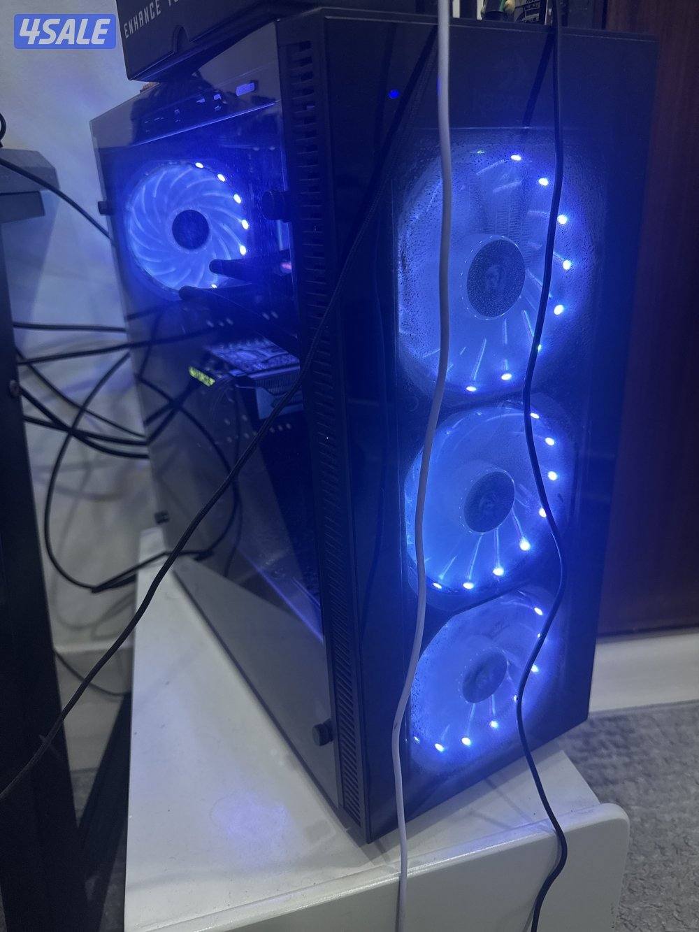 بيسي قيمنق1