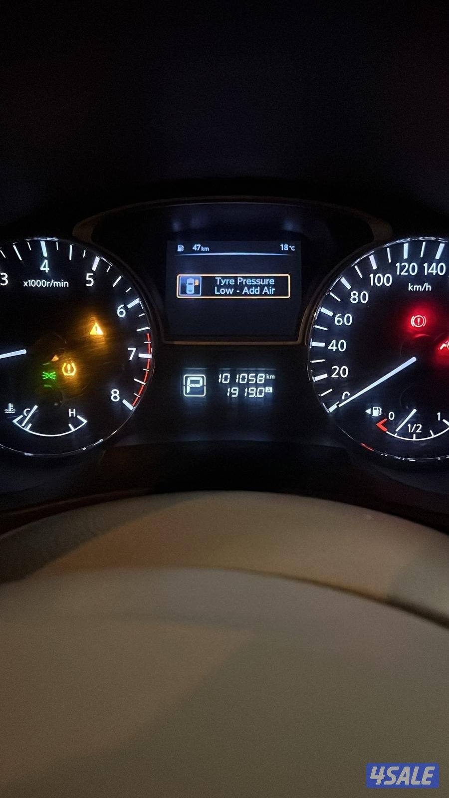 التيما ٢٠١٥3