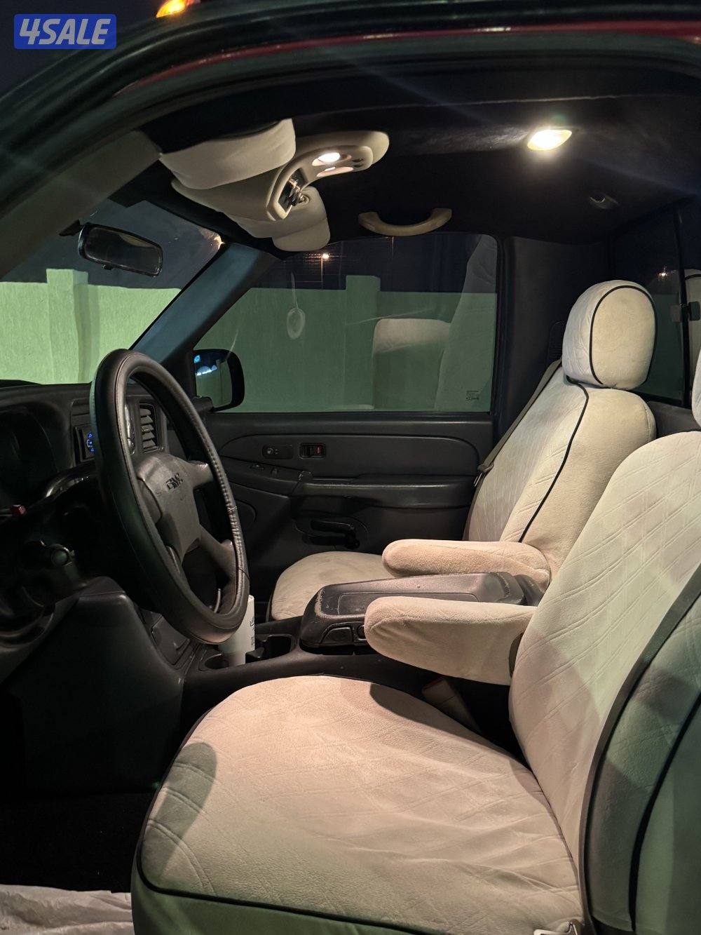 شفر محول جمس 20063