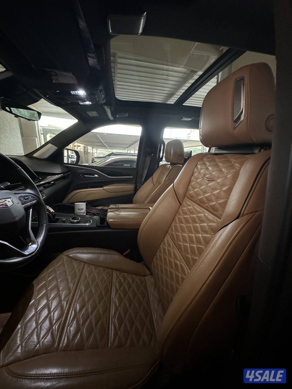 اسكاليد سبورت صبغ الوكاله2