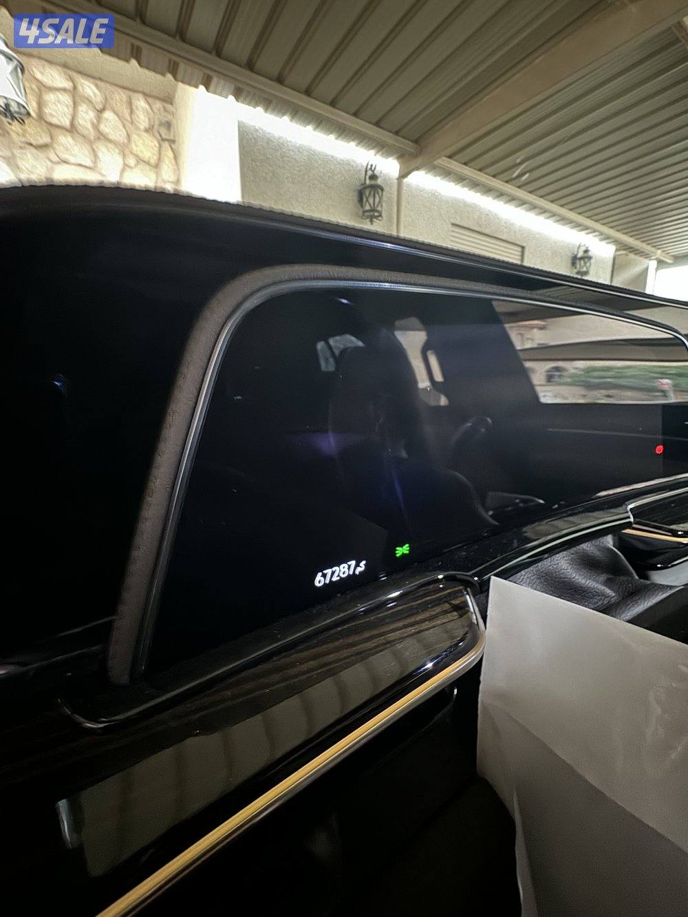 اسكاليد سبورت صبغ الوكاله5