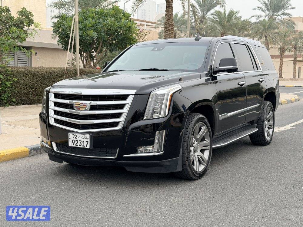 موديل 2016ماشي136000كم صبغ وكالة0