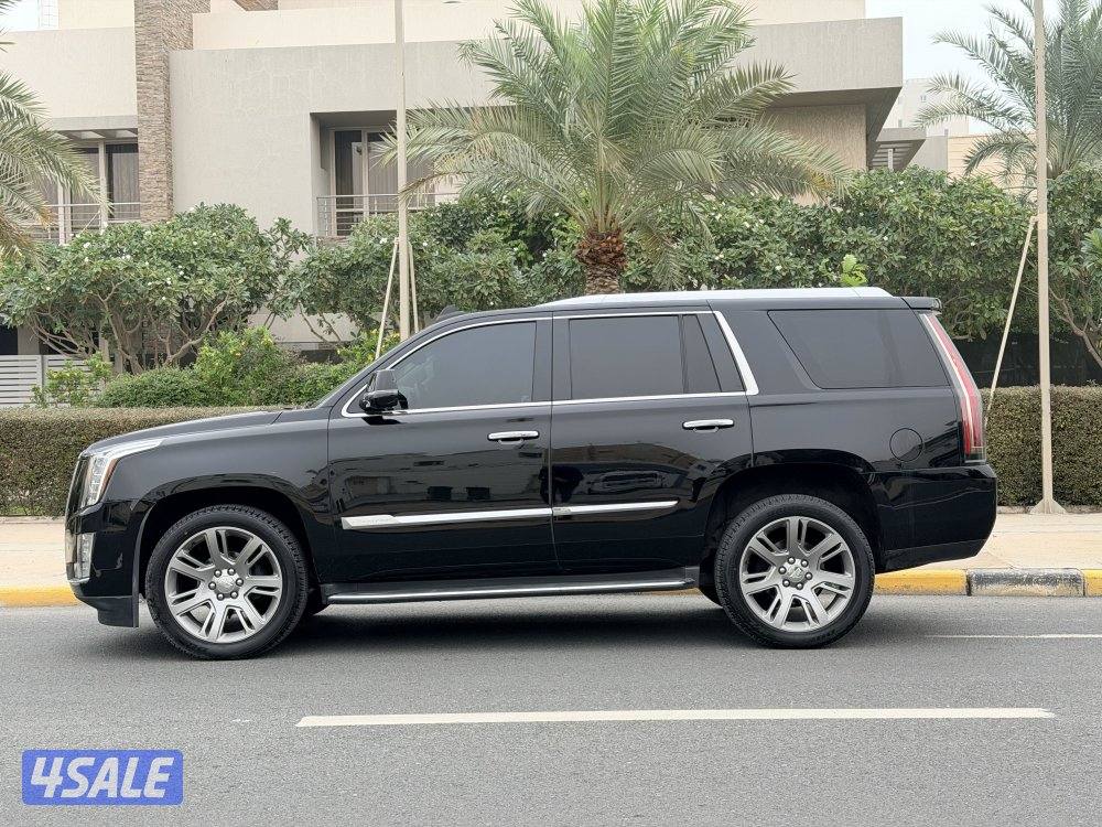 موديل 2016ماشي136000كم صبغ وكالة1