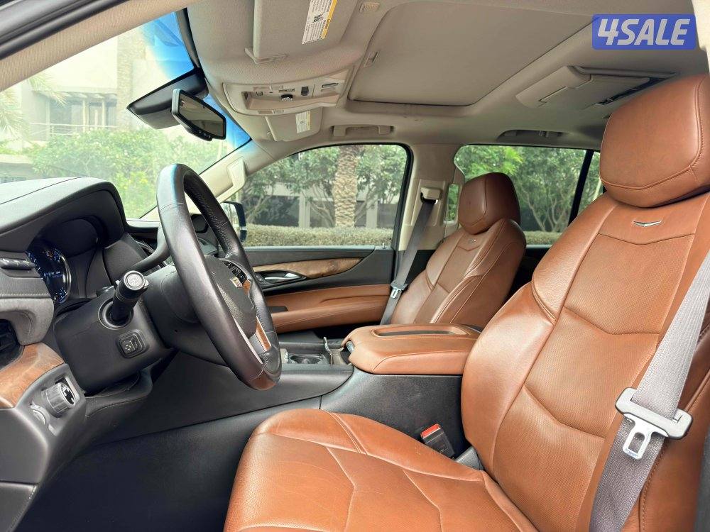 موديل 2016ماشي136000كم صبغ وكالة2