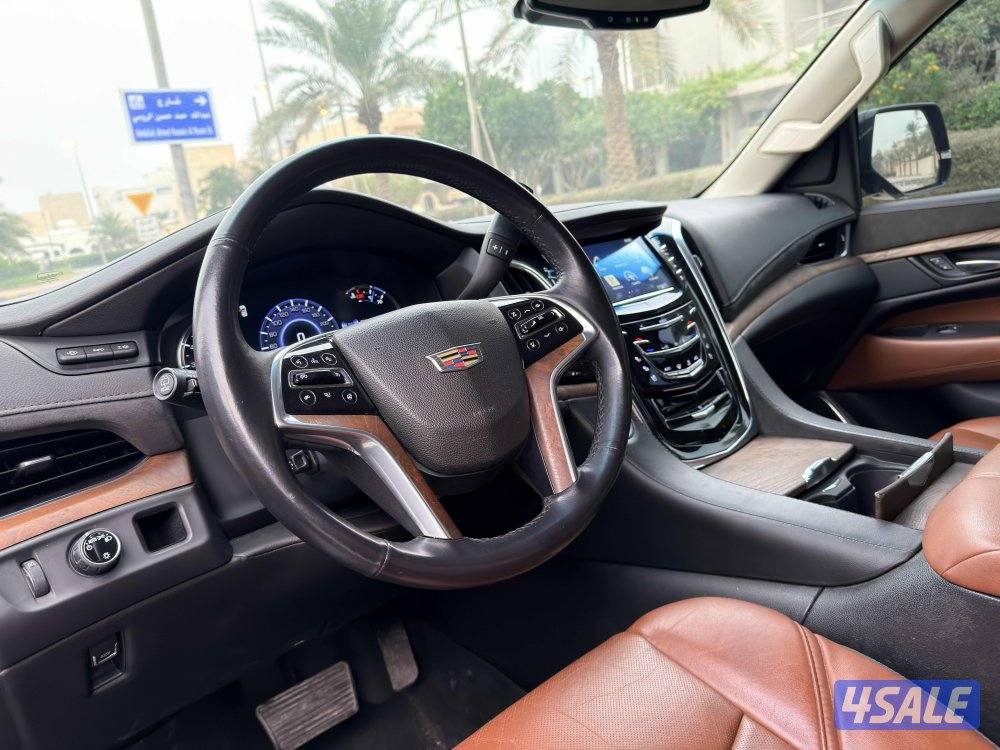 موديل 2016ماشي136000كم صبغ وكالة3