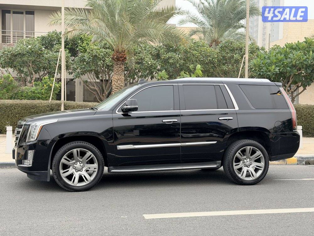 موديل 2016ماشي136000كم صبغ وكالة4