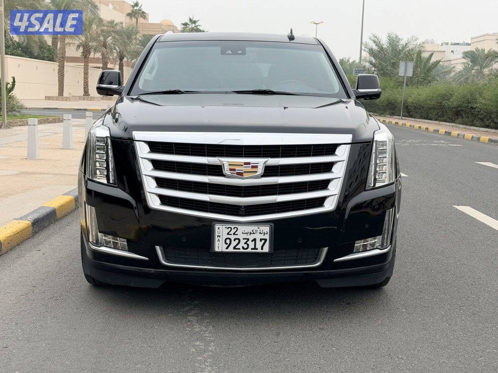 موديل 2016ماشي136000كم صبغ وكالة6