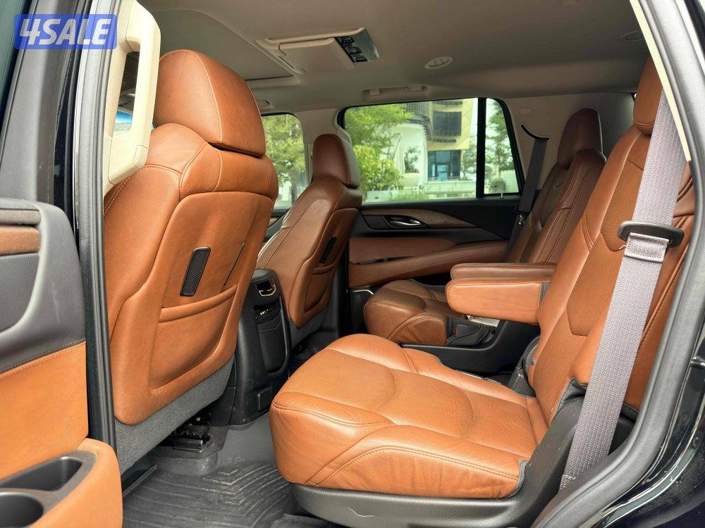 موديل 2016ماشي136000كم صبغ وكالة10