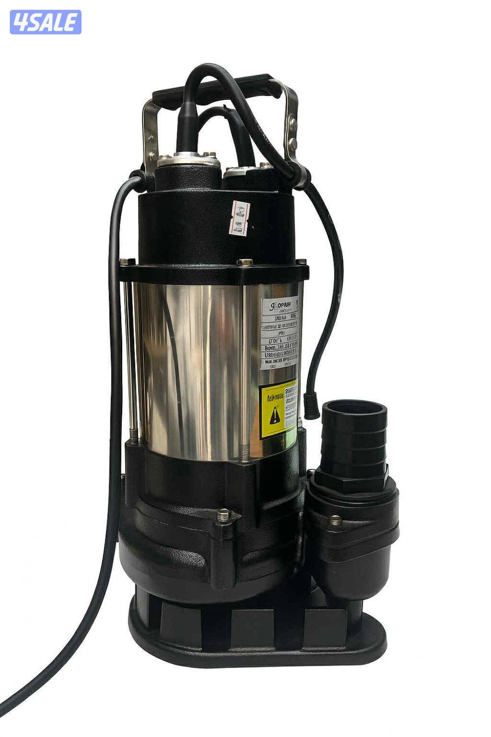 تسليك مجاري باحدث المكاين خدمه ٢٤ساعه تسليك الحمامات والمطبخ0