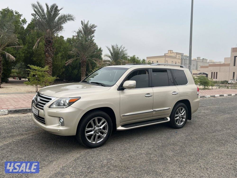 بحالة نادره ، صبغ الوكالة ، العداد 106 الف فقط0