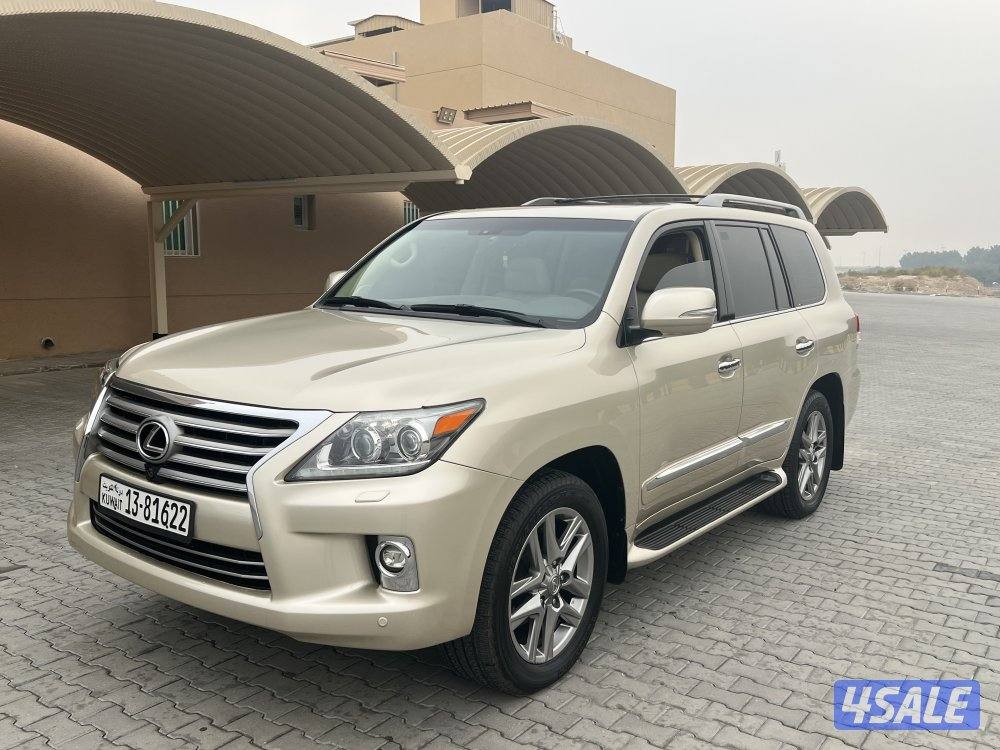 بحالة نادره ، صبغ الوكالة ، العداد 106 الف فقط2