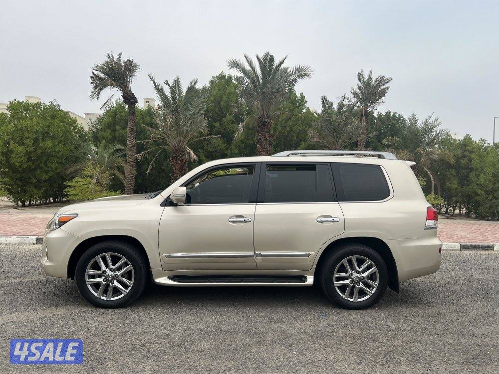 بحالة نادره ، صبغ الوكالة ، العداد 106 الف فقط5