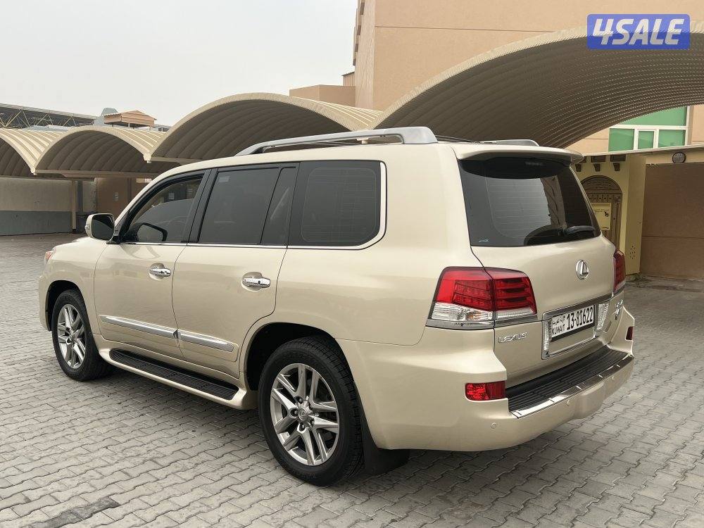 بحالة نادره ، صبغ الوكالة ، العداد 106 الف فقط6