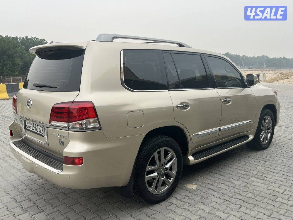 بحالة نادره ، صبغ الوكالة ، العداد 106 الف فقط7