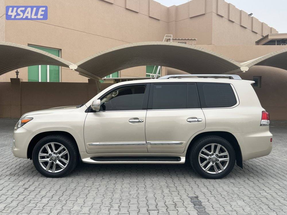 بحالة نادره ، صبغ الوكالة ، العداد 106 الف فقط11