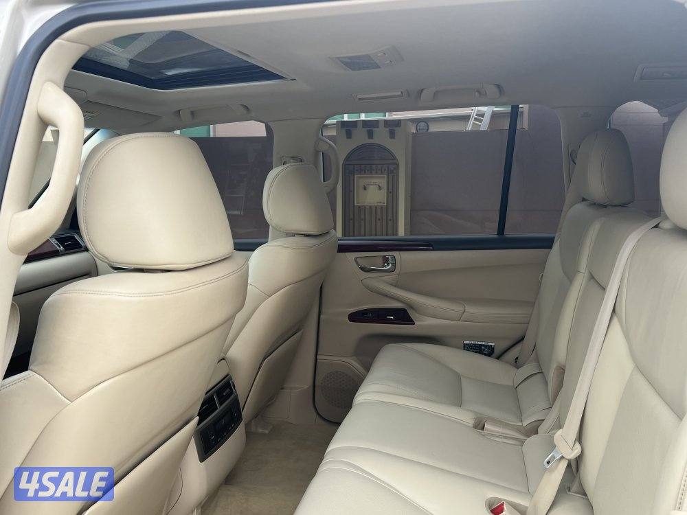 بحالة نادره ، صبغ الوكالة ، العداد 106 الف فقط10