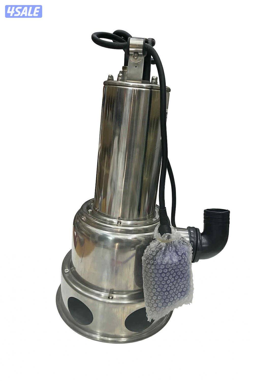 تسليك البواليع تسليك الحمامات والمطبخ تسليك الخط الرئيسي2