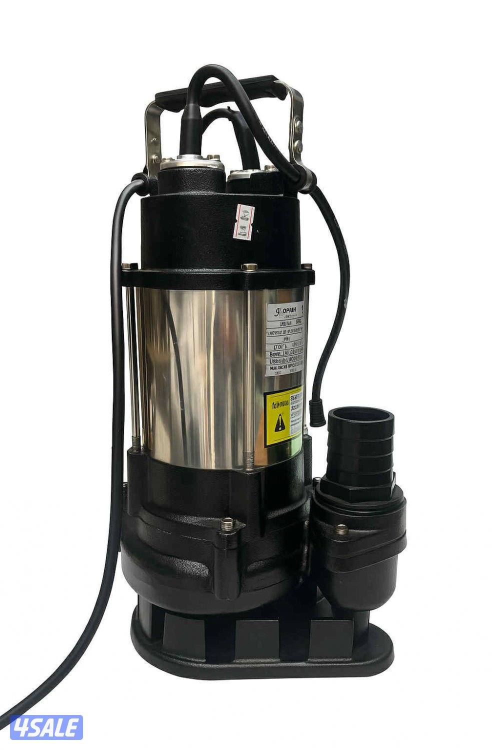 تسليك البواليع تسليك الحمامات والمطبخ تسليك الخط الرئيسي3