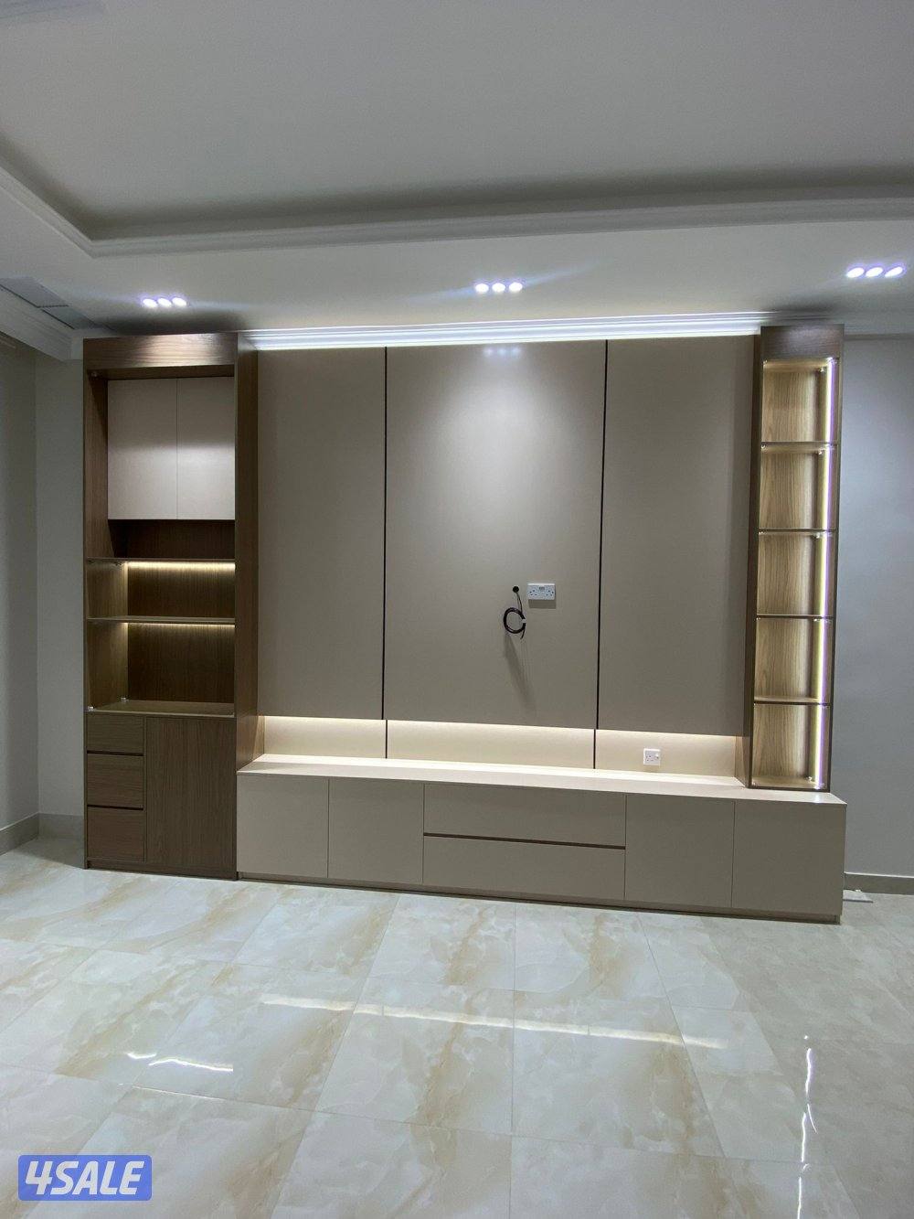 س بورد اصباغ عامه ترميمات سيراميك خلفيات شاشه1