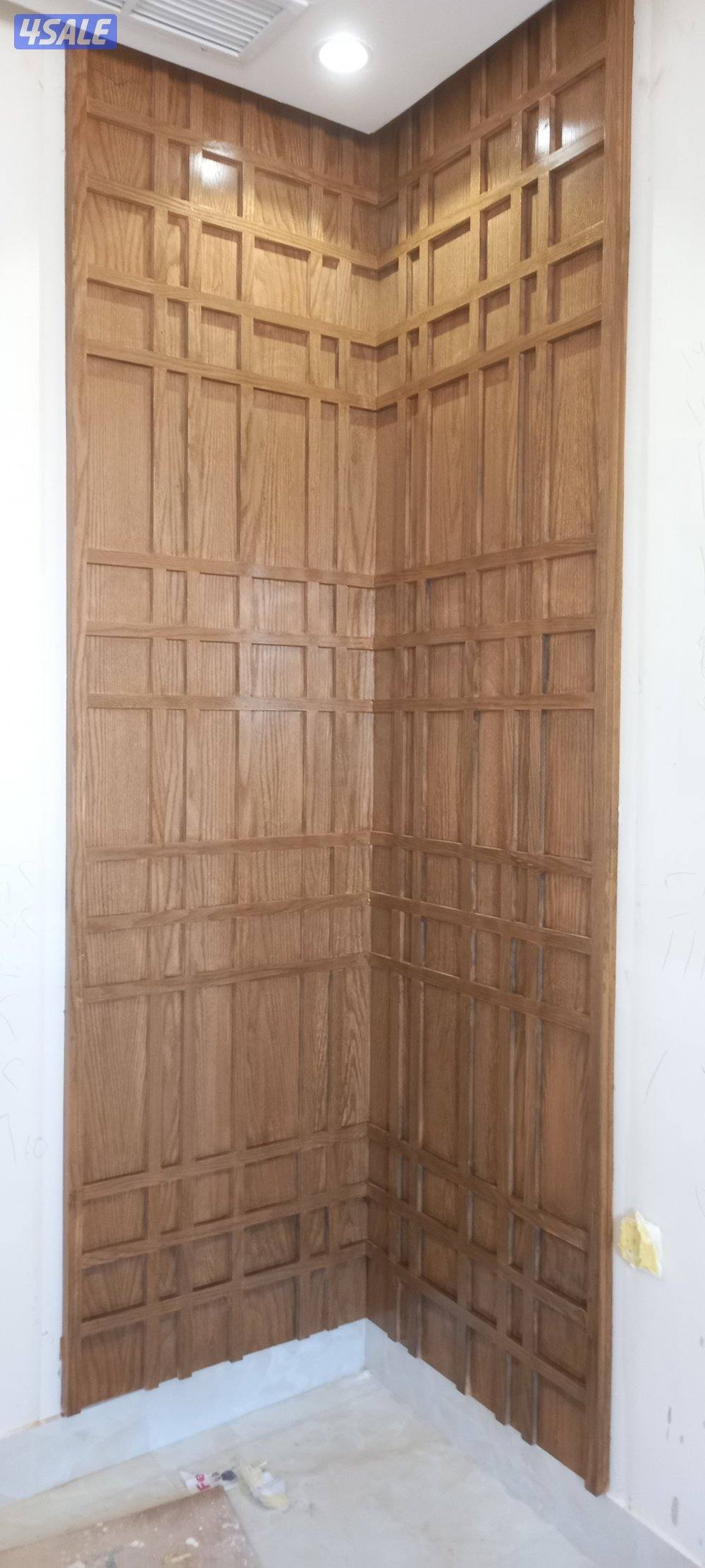 س بورد اصباغ عامه ترميمات سيراميك خلفيات شاشه2