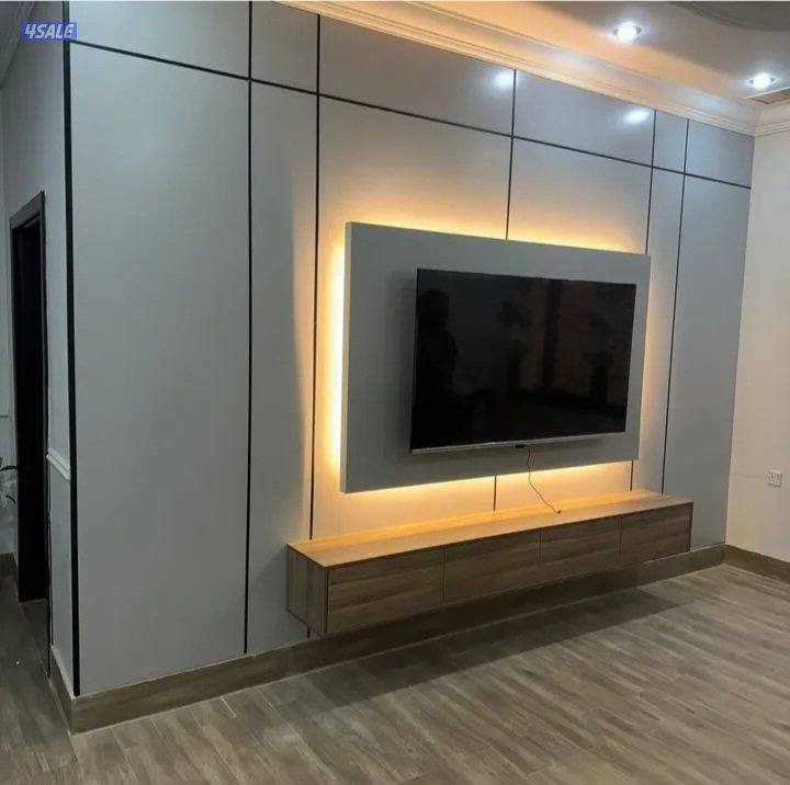 س بورد اصباغ عامه ترميمات سيراميك خلفيات شاشه4