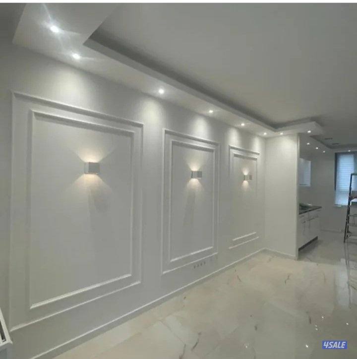 س بورد اصباغ عامه ترميمات سيراميك خلفيات شاشه5