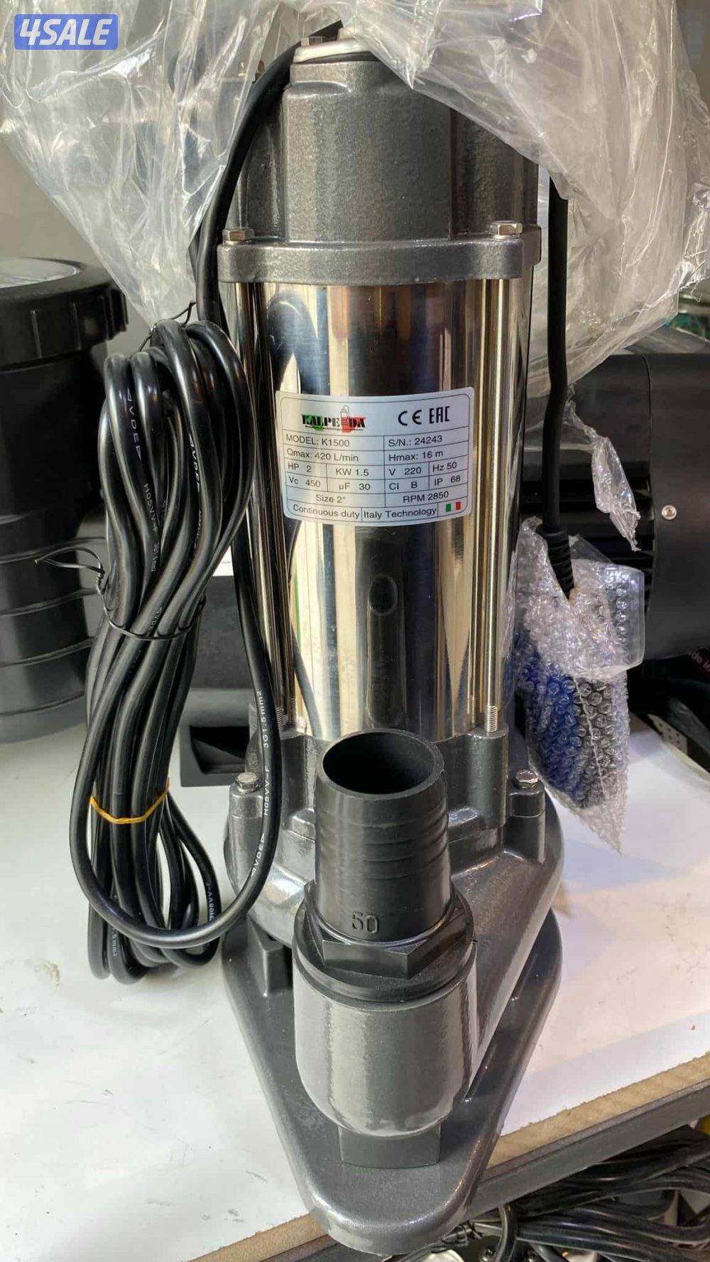 تسليك البواليع تسليك مجاري باحدث المكاين خدمه ٢٤ساعه سحب مياه الأمطار5